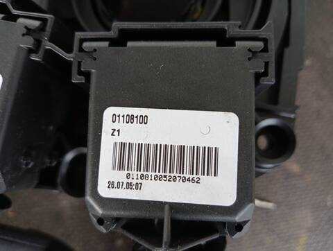 Foto 3ª: Mando Multifuncion Bmw Serie 3 315 320D 2.0 TD CAT 177CV (2004)