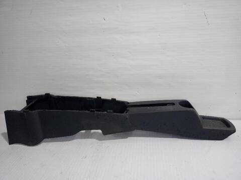 Consola Central Chevrolet Matiz S 67CV