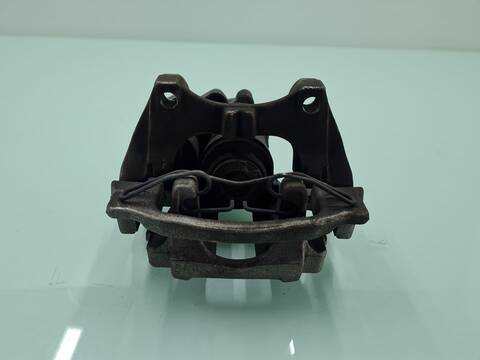 Foto 2ª: Pinza Freno Trasera Izquierdo Seat Leon FR 150CV 110KW [DPCA] (2021)