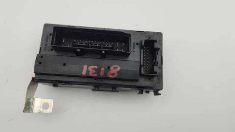 Foto 3ª: Caja Reles Fusibles Kia Rio BASIC 75CV 55KW [D3FA] (2013)