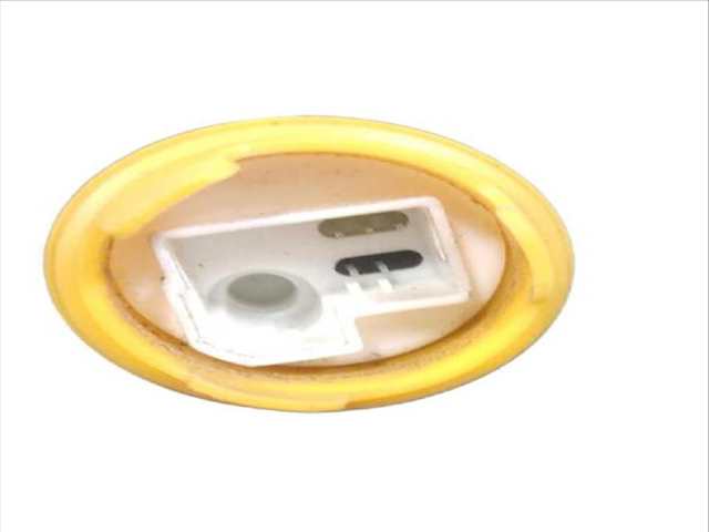 Foto 2ª: Retrovisor Derecho Bmw Serie 4 418 440 I (2013)