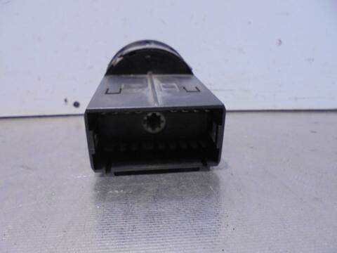 Foto 3ª: Mando Luces Volkswagen Polo ADVANCE 75CV 55KW [CAY] (2010)