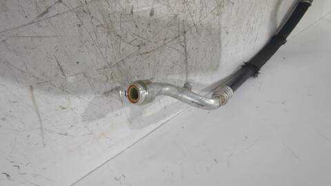 Foto 3ª: Tubos Aire Acondicionado Ford Ka 1.2 70CV [B2KA] (2014)