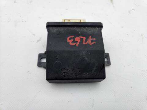Centralita Motor ECU Citroen DS5 SPORT 181CV 133KW