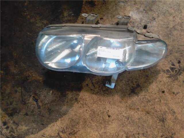 Foto 1ª: Faro Izquierdo Rover Serie 45 1.6 [16 K4F]