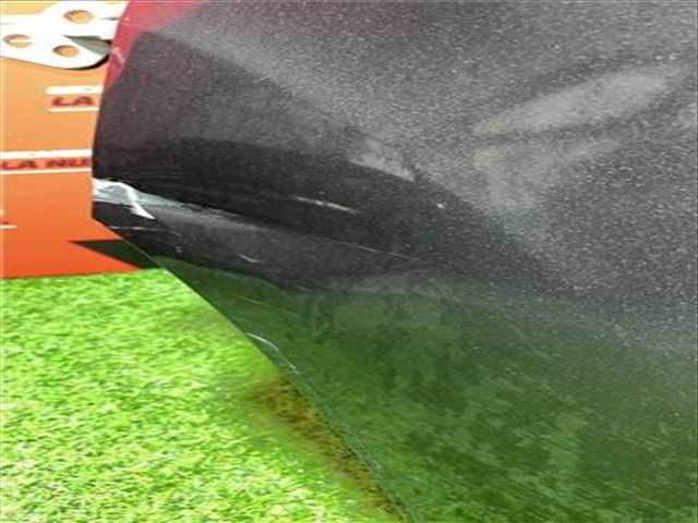 Foto 2ª: Puerta Delantera Izquierda Ford Transit 2.0 320 L1 TRANSIT TREND [2 0 LTR. - 96 KW TDCI CAT] 131CV [BKFA] (2019)