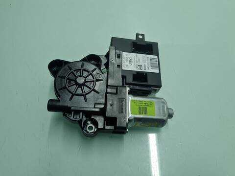Elevalunas Eléctrico Trasero Izquierdo Ford Kuga TITANIUM 4X2 140CV 103KW