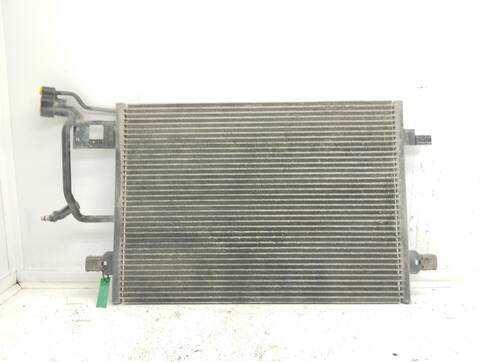 Foto 1ª: Radiador Calefaccion A.A. Audi A4 1.9 TDI BERLINA 116CV 85KW [AJM] (2000)