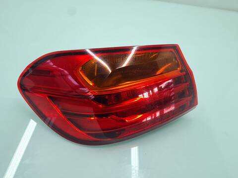 Piloto Trasero Izquierdo Bmw Serie 4 418 435D XDRIVE M SPORT COUPE 313CV 230KW