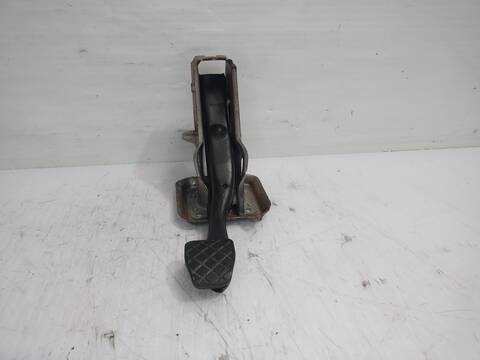 Pedal Freno Seat Altea FAMILY 105CV 77KW