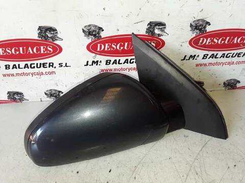 Foto 2ª: Retrovisor Derecho Opel Vectra COSMO 1.9 CDTI 120CV (2002)