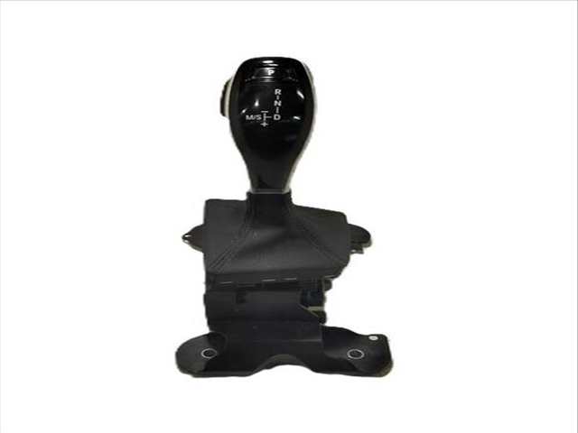 Palanca de Cambio Bmw X1 2.0 D B47C20B