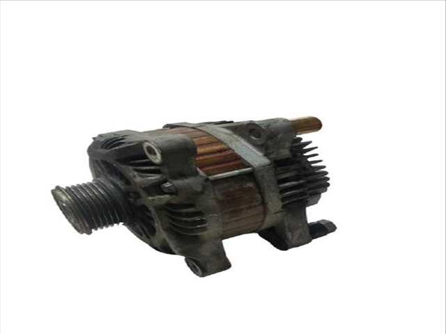 Foto 3ª: Alternador Peugeot 407 2.0 HDI 135 6DRHRH 6DRHRE 6DRHRG 6DRHRJ) (2004)