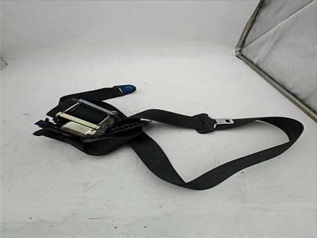 Cinturón Delantero Derecho Peugeot 308 1.6 ACCESS [1.6 LTR. - 68 KW 16V HDI FAP]