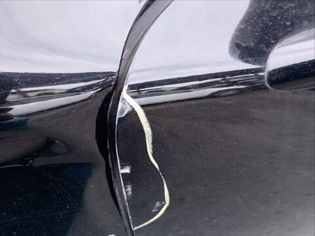Foto 2ª: Puerta Delantera Izquierda Citroen C4 1.6 HDI - BLUEHDI 115 115CV (2013)