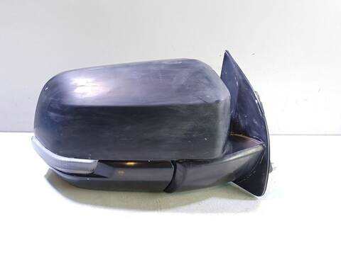 Retrovisor Derecho Ford Ranger 2.0 ECOBLUE 4X4 170CV 125KW