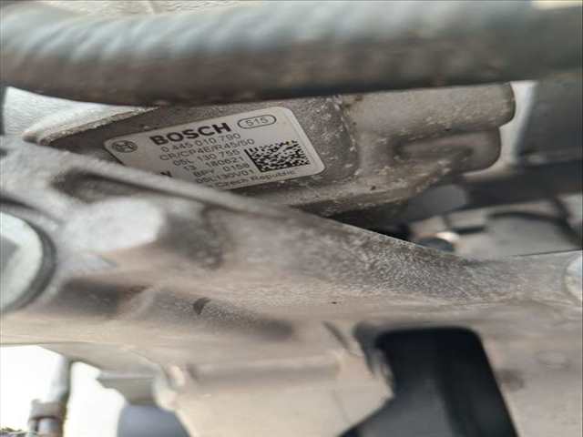 Foto 4ª: Motor Completo Volkswagen T-Roc BASIS 116CV 85KW [DTRD] (2021)
