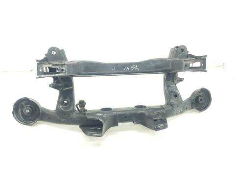 Foto 2ª: Puente Trasero Mg HS 1.5 T 162CV [15E4E] (2020)