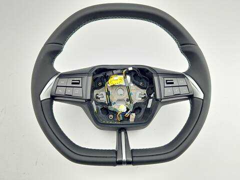 Volante Opel Mokka 1.2 76) 136CV 100KW