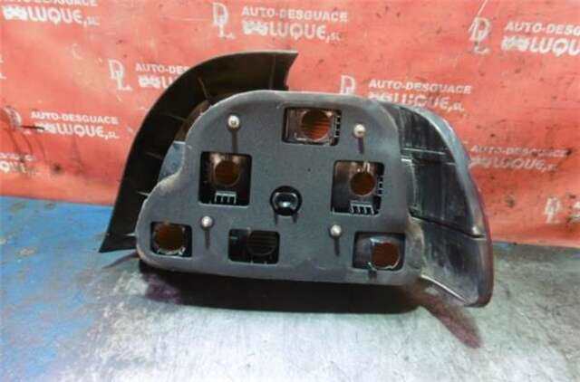 Piloto Trasero Izquierdo Bmw Serie 5 518 525TDS