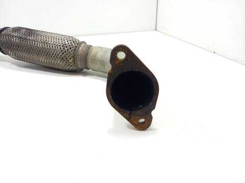 Foto 3ª: Tubo de Escape Ford Mondeo N7BA TURNIER (2006)