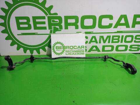 Barra Estabilizadora Trasera Audi A6 2.4 BERLINA 177CV 130KW