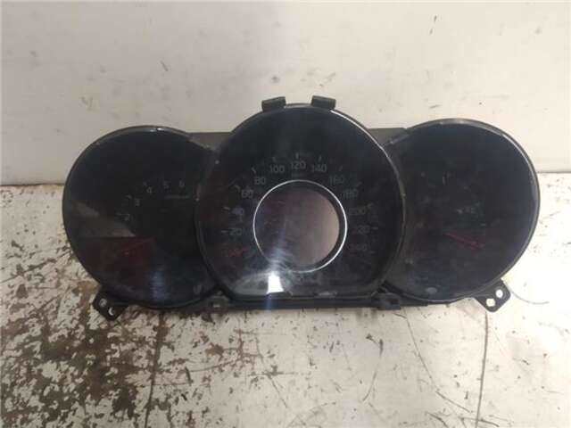 Cuadro de Instrumentos Kia Ceed 1.4 CONCEPT [1.4 LTR. - 66 KW CRDI CAT] (JD)(2012)