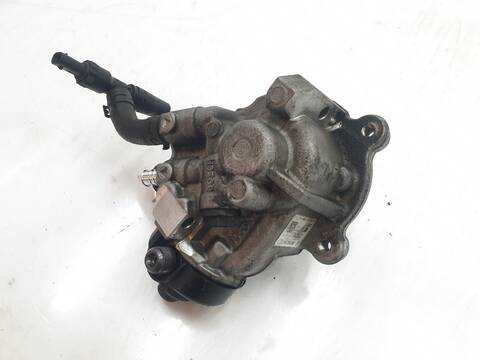 Foto 2ª: Bomba Inyeccion Volkswagen Passat ADVANCE BMT [CRLB] (2014)