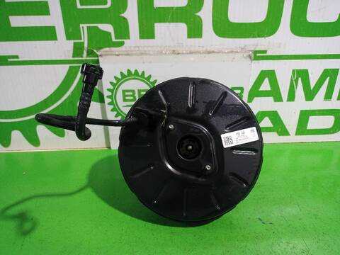 Servofreno Volkswagen T-Roc BASIS 110CV