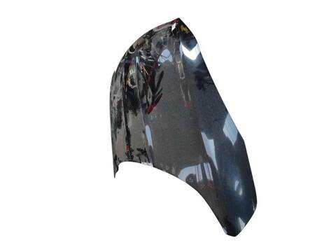 Foto 2ª: Capot Ford Kuga 2.0 TDCI 4X4 (2012)