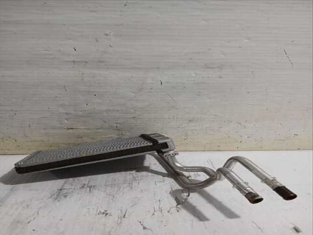 Foto 3ª: Radiador Calefaccion A.A. Mercedes Clase C 160 CLK 240 209.361) 170CV [M 112.912] (2002)