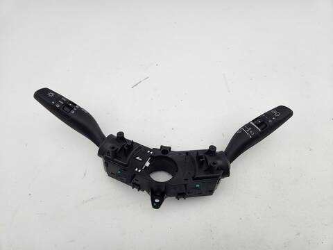 Mando Multifuncion Kia Niro CONCEPT 141CV