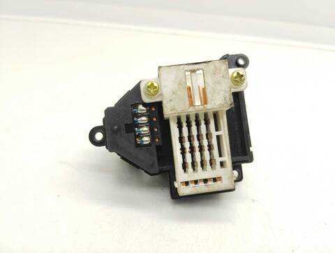Foto 3ª: Mando Retrovisor Hyundai i30 2.0 CRDI CAT 140CV 103KW [D4EA] (2008)
