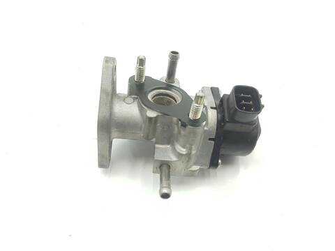 Valvula EGR Toyota Yaris 1.5 16V 75CV