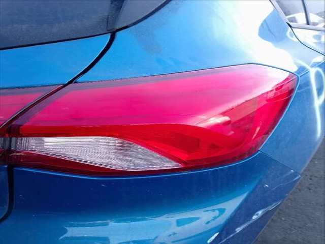 Piloto Trasero Derecho Ford Focus 1.0 ECOBOOST MHEV