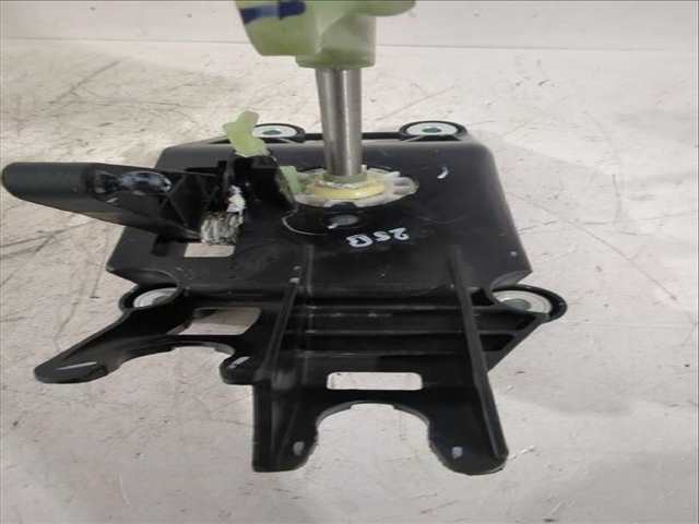 Foto 2ª: Palanca de Cambio Ford Ka 1.2 70CV [B2KA] (2014)