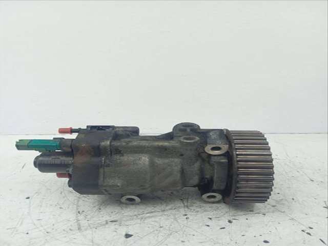 Foto 3ª: Bomba Inyeccion Renault Kangoo 1.5 DCI 85 KW0K KW0L KW0B) 86CV 63KW [K9K 802,K9K 812] (2008)