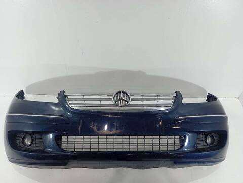 Paragolpes Delantero Mercedes Clase A 140 A 150 169.031) 95CV 70KW