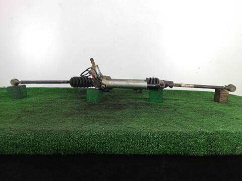 Cremallera de Direccion Citroen Xsara 1.6 HDI PICASSO 90CV 66KW