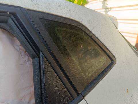 Luna Trasera Izquierda Seat Ibiza ERENCE 95CV 70KW
