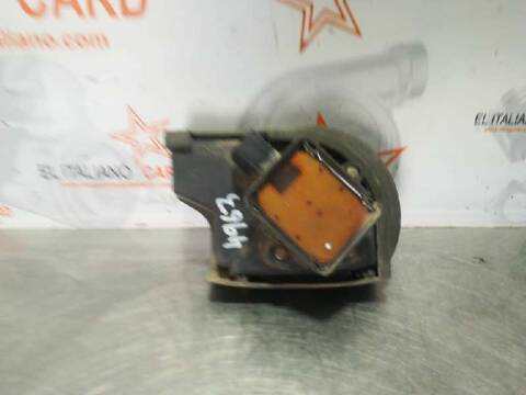 Pedal Acelerador Suzuki Grand Vitara 2.0 TD DLX 109CV 80KW