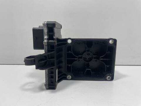 Foto 2ª: Centralita Cambio Automatico Citroen C4 1.6 HDI GRAND PICASSO 9HZ (2010)