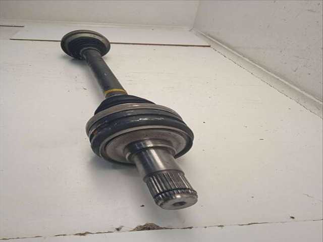 Foto 3ª: Transmision Trasera Derecha Lexus IS D-CAT 177CV 130KW [2AD] (2007)