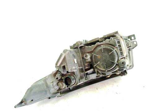 Foto 2ª: Faro Derecho Land Rover Evoque 2.2 D 4X4 (2011)