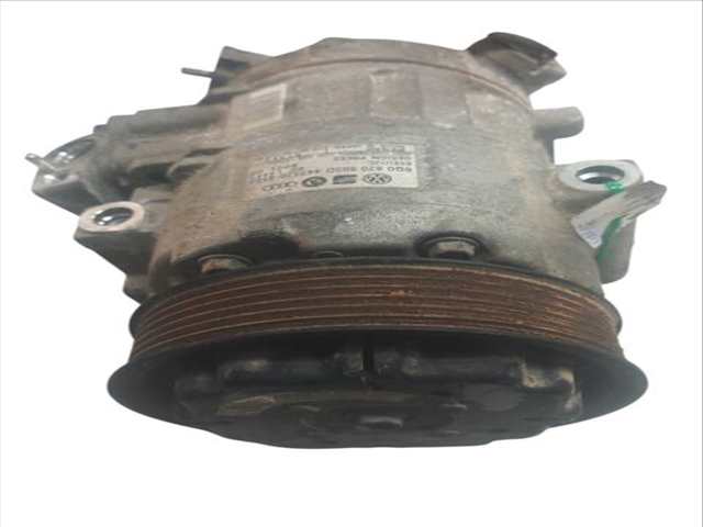 Foto 1ª: Compresor Aire Acondicionado Seat Ibiza 1.0 TSI (2017)