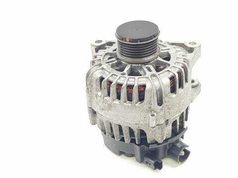 Alternador Opel Crossland GS LINE