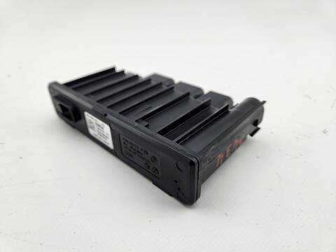 Centralita Motor ECU Bmw Serie 2 215 218I COUPE 136CV 100KW