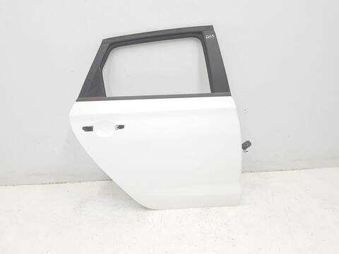 Puerta Trasera Derecha Hyundai i30 1.0 TGDI 120CV