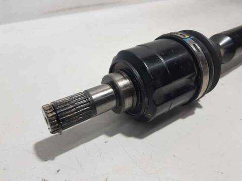 Foto 2ª: Transmision Delantera Derecha Hyundai Tucson ESSENCE 2WD 132CV 97KW [G4FD] (2019)