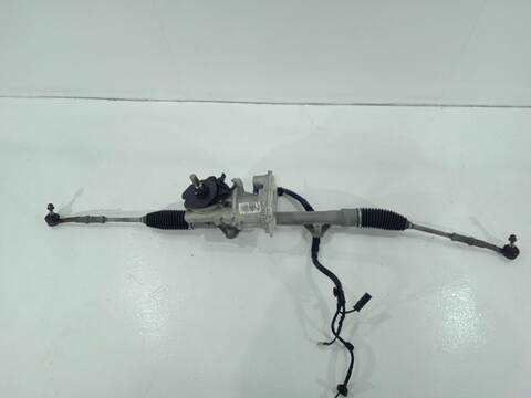 Cremallera de Direccion Citroen C3 C-SERIES AIRCROSS 110CV 81KW